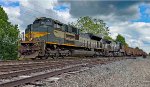 NS 1068 leads 546.